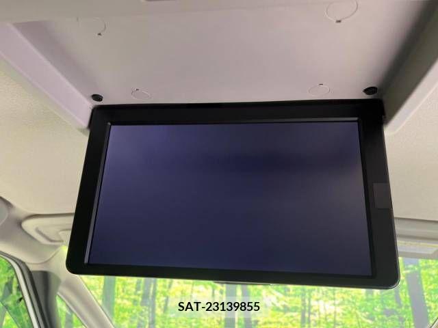 Nissan SERENA 2019-09 284224-5