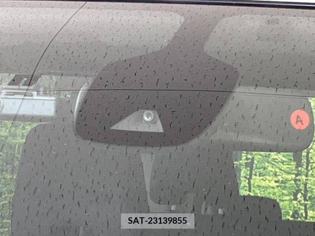 Nissan SERENA 2019-09 284224-2
