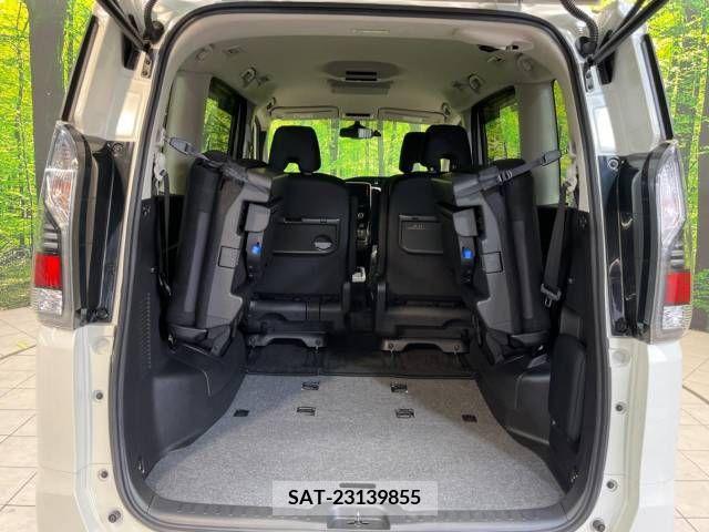 Nissan SERENA 2019-09 284224-13