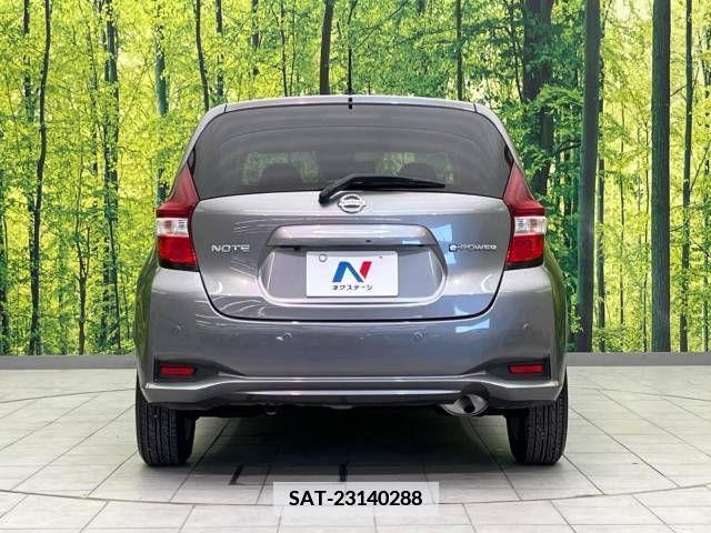 Nissan NOTE 2019-09 365413-15