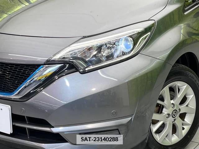 Nissan NOTE 2019-09 365413-12