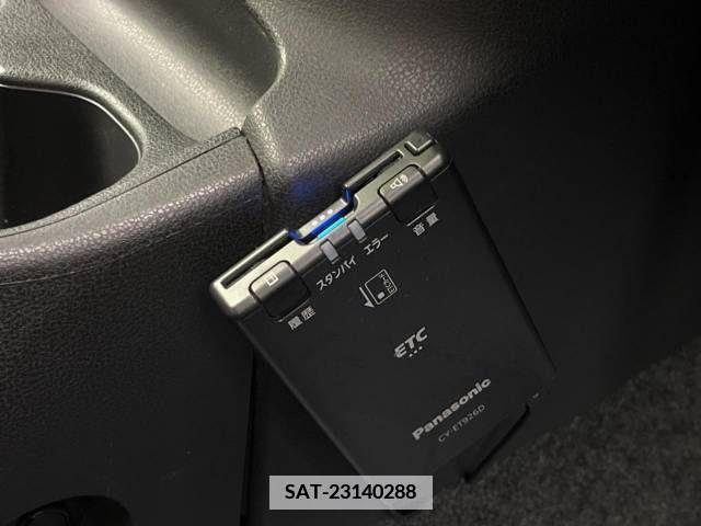 Nissan NOTE 2019-09 365413-5