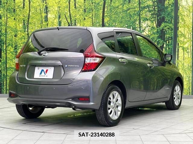 Nissan NOTE 2019-09 365413-17