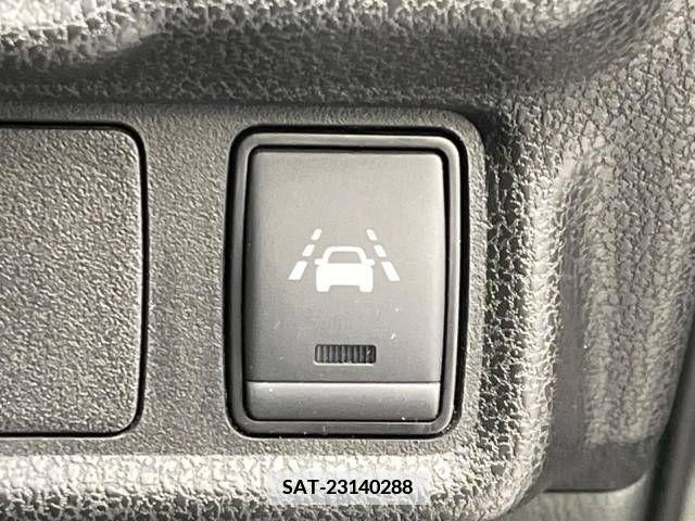 Nissan NOTE 2019-09 365413-7