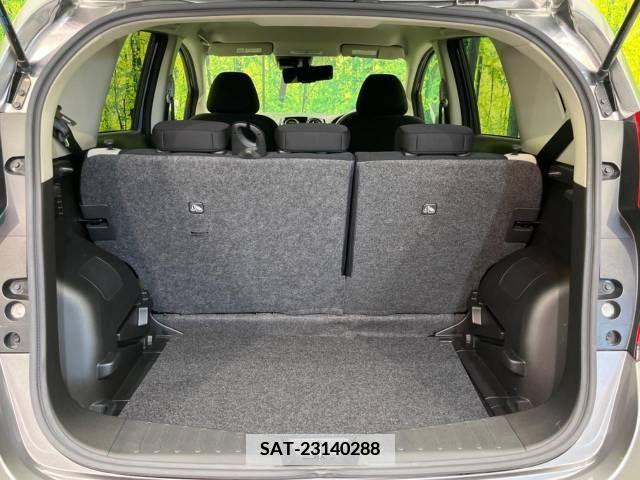 Nissan NOTE 2019-09 365413-10