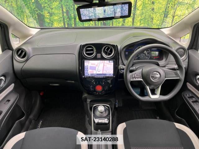 Nissan NOTE 2019-09 365413-1