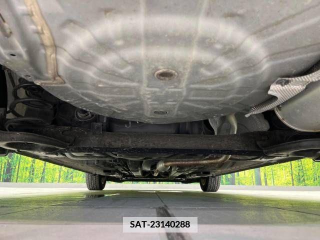 Nissan NOTE 2019-09 365413-19