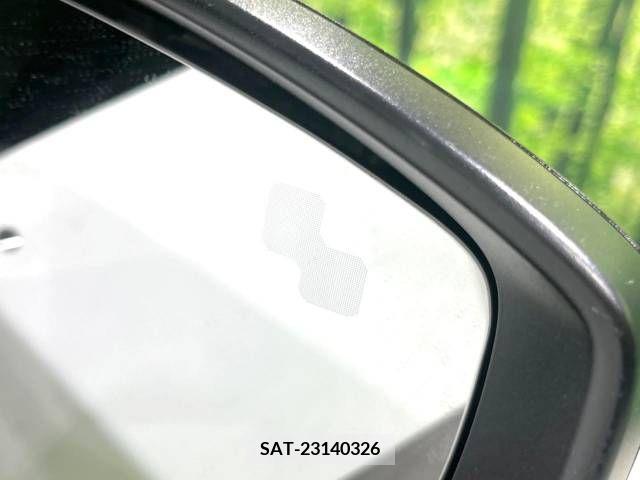 Mazda CX-5 2018-06 265758-5