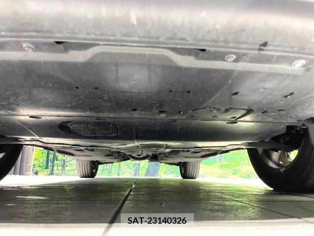 Mazda CX-5 2018-06 265758-19
