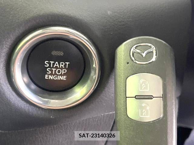Mazda CX-5 2018-06 265758-7