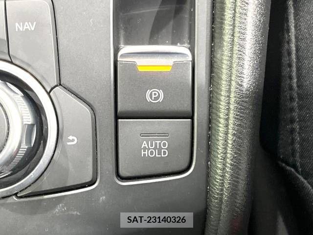 Mazda CX-5 2018-06 265758-6