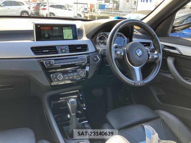 Bmw X1 2019-08 216602-1