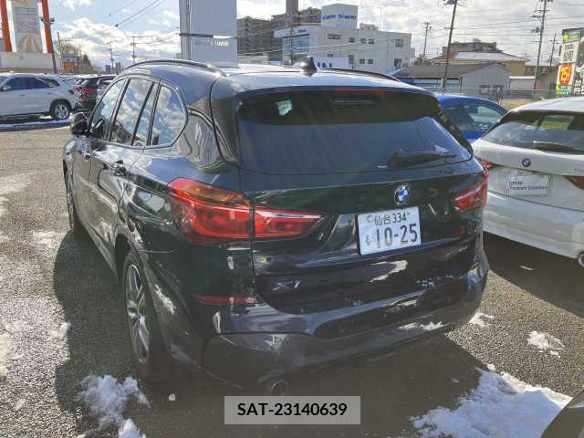 Bmw X1 2019-08 216602-2