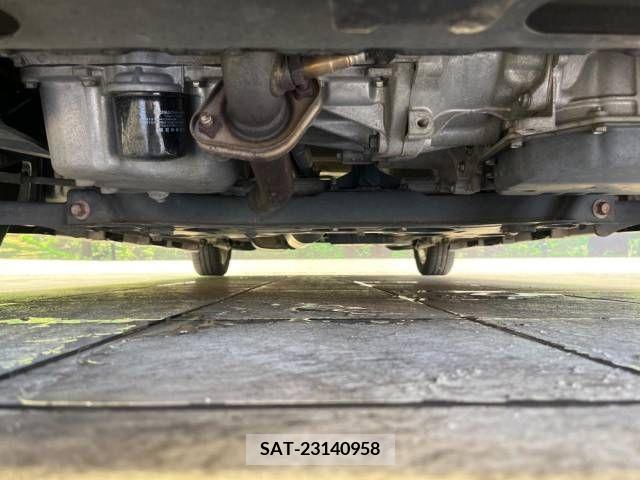 Suzuki SOLIO BANDIT 2013-02 311292-19