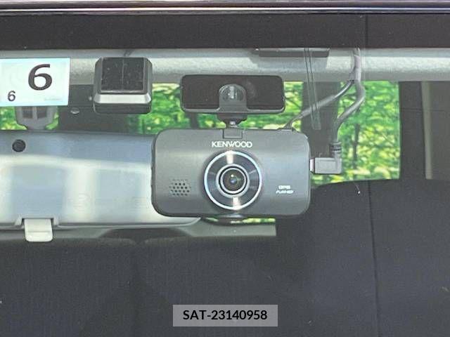Suzuki SOLIO BANDIT 2013-02 311292-5