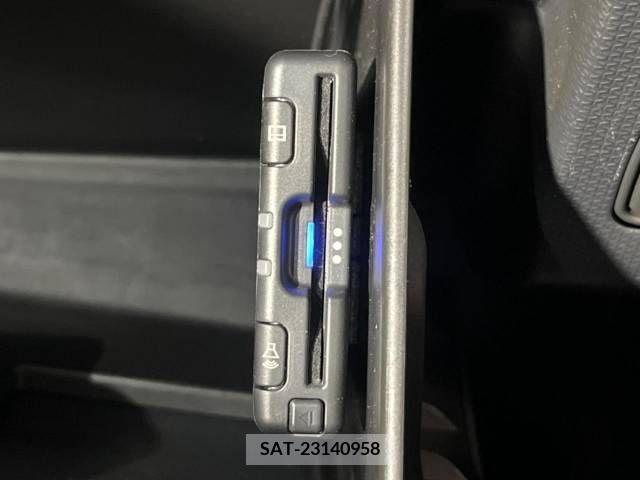 Suzuki SOLIO BANDIT 2013-02 311292-4