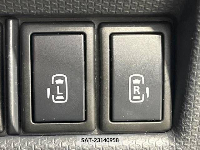 Suzuki SOLIO BANDIT 2013-02 311292-3