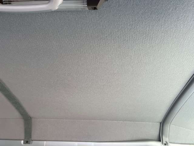 Mitsubishi MINICAB VAN 2003-02 10300-14