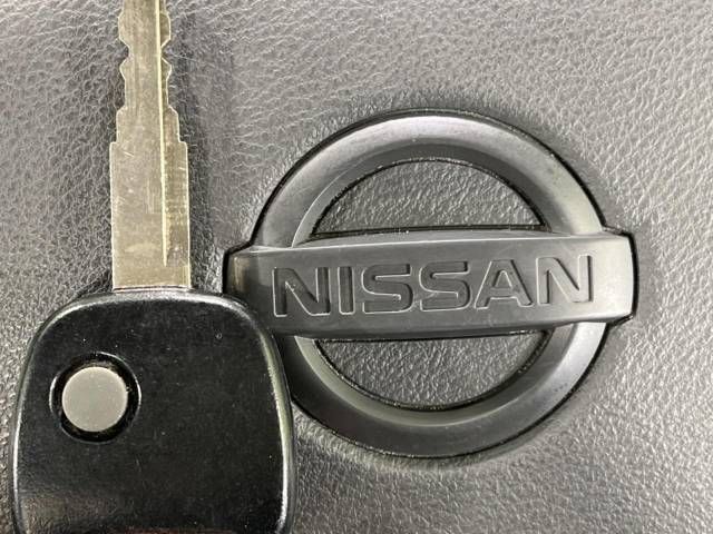 Nissan CLIPPER 2020-10 184931-7