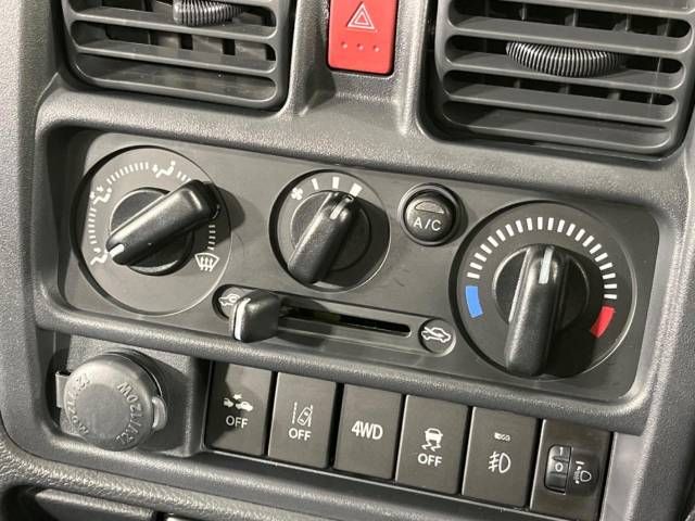 Nissan CLIPPER 2020-10 184931-6