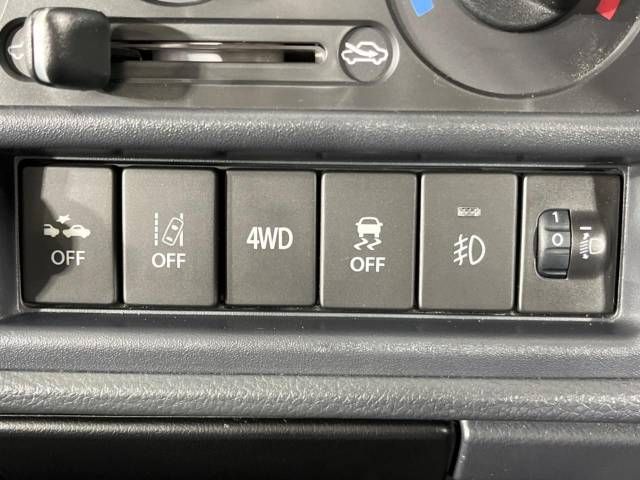 Nissan CLIPPER 2020-10 184931-2