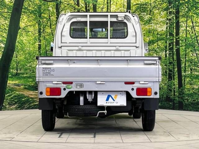 Nissan CLIPPER 2020-10 184931-15