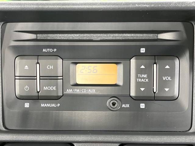 Nissan CLIPPER 2020-10 184931-5