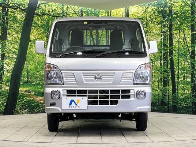 Nissan CLIPPER 2020-10 184931-14