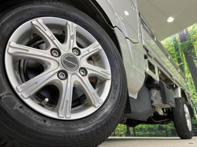 Nissan CLIPPER 2020-10 184931-13