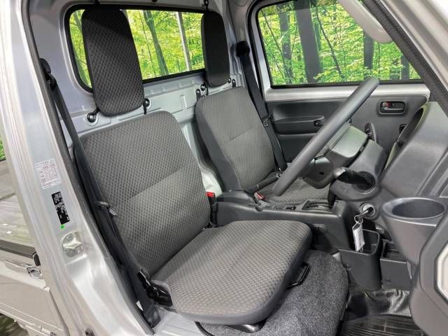 Nissan CLIPPER 2020-10 184931-9