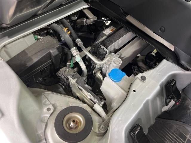 Nissan CLIPPER 2020-10 184931-19