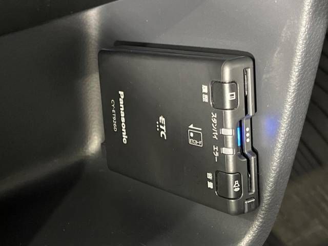 Nissan CLIPPER 2020-10 184931-4