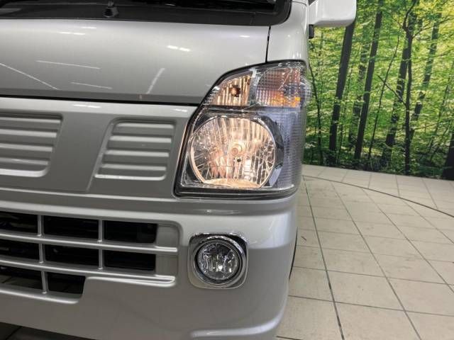 Nissan CLIPPER 2020-10 184931-12