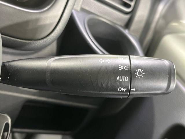 Nissan CLIPPER 2020-10 184931-8