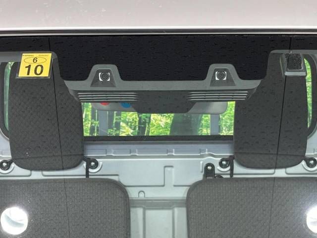 Nissan CLIPPER 2020-10 184931-3