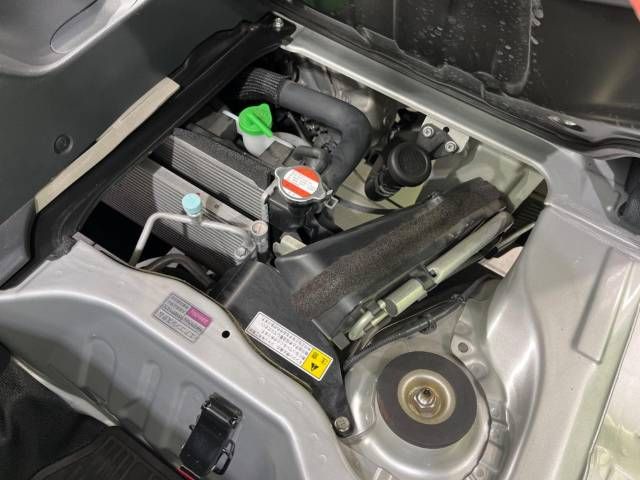 Nissan CLIPPER 2020-10 184931-18