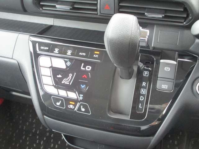 Nissan ROOX 2020-08 7379-7