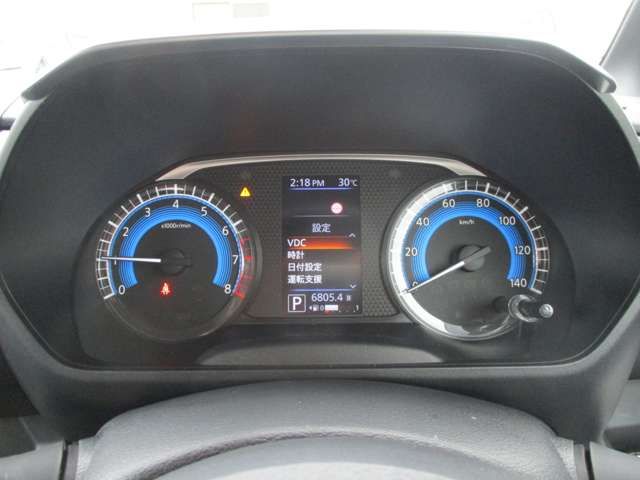 Nissan ROOX 2020-08 7379-3