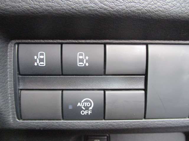 Nissan ROOX 2020-08 7379-9