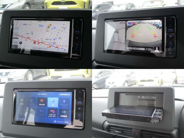 Nissan ROOX 2020-08 7379-6