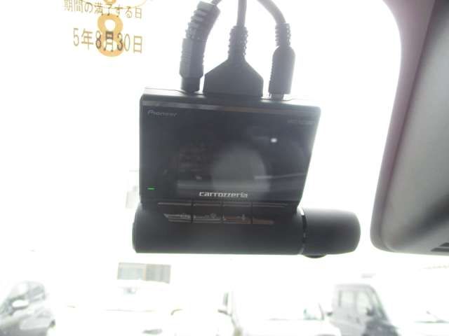 Nissan ROOX 2020-08 7379-8