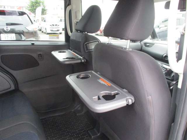 Nissan ROOX 2020-08 7379-14