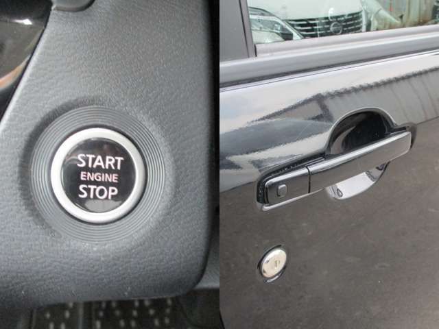 Nissan ROOX 2020-08 7379-11