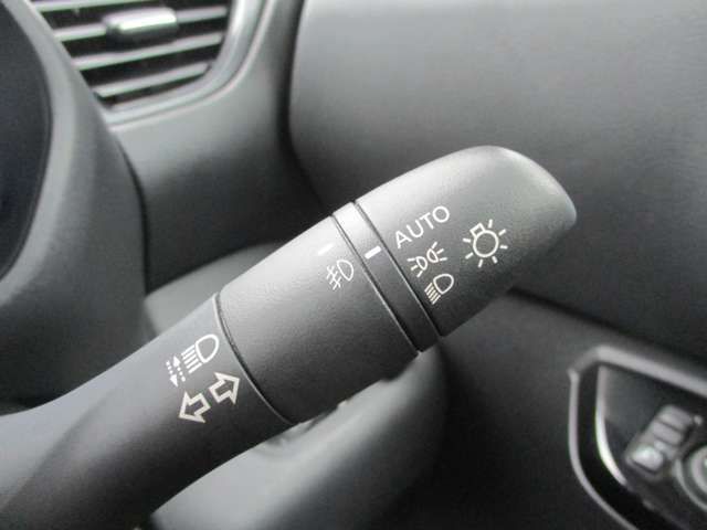 Nissan ROOX 2020-08 7379-5