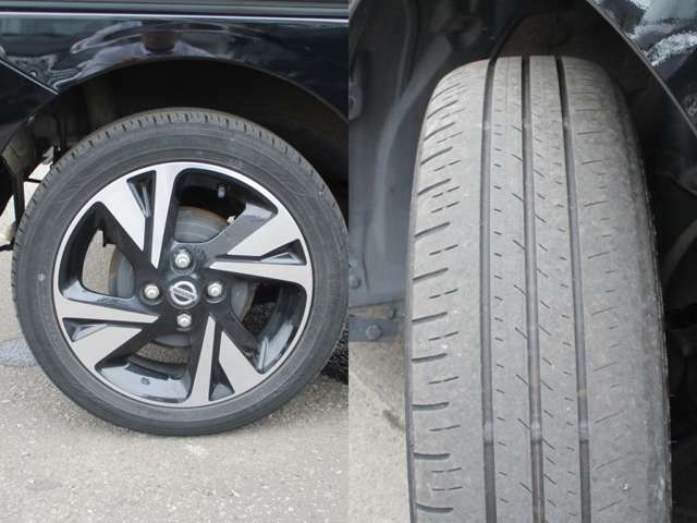 Nissan ROOX 2020-08 7379-17