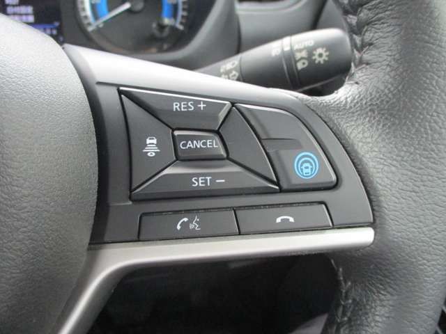 Nissan ROOX 2020-08 7379-4