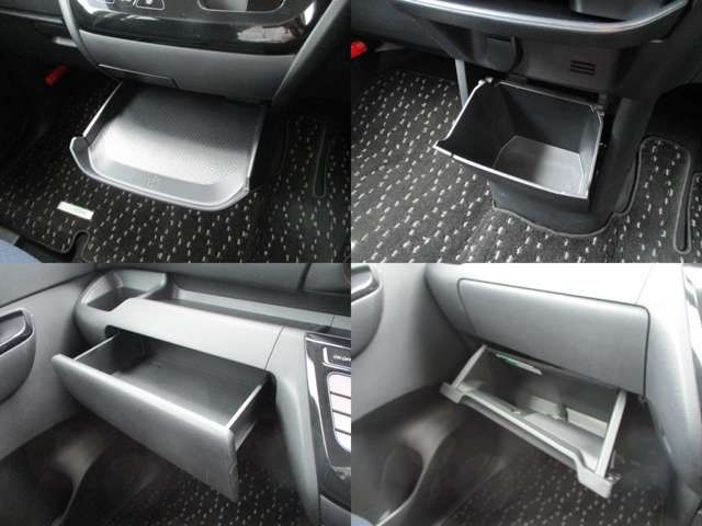 Nissan ROOX 2020-08 7379-10