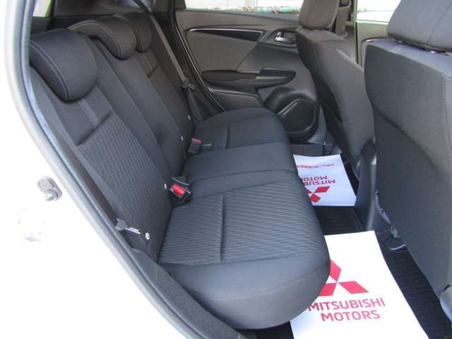 Honda FIT HYBRID 2018-05 21530-11