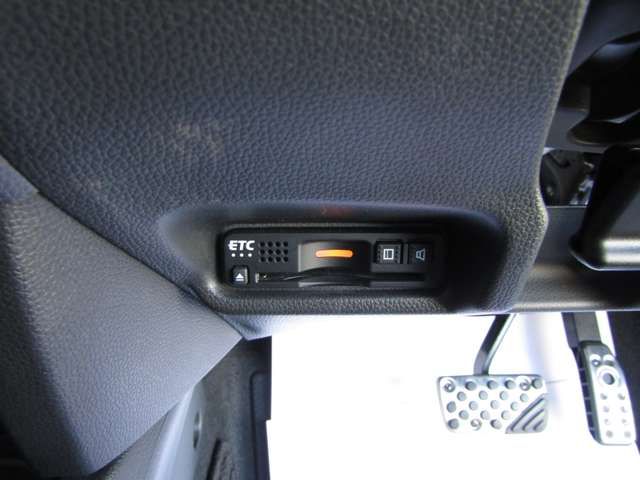 Honda FIT HYBRID 2018-05 21530-16
