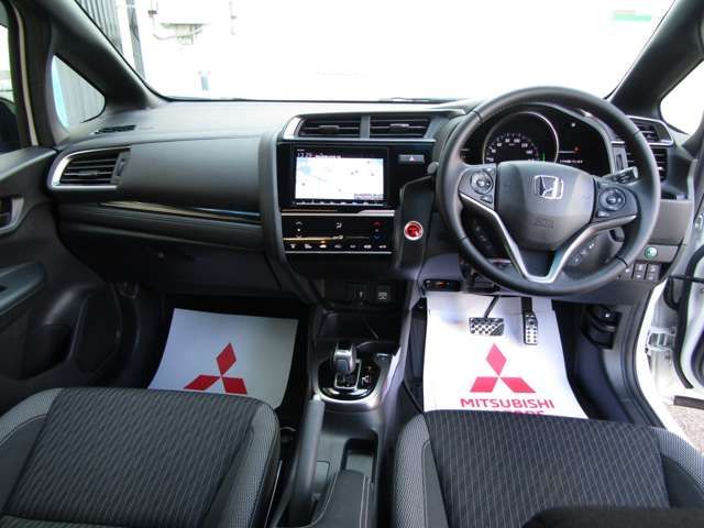 Honda FIT HYBRID 2018-05 21530-12